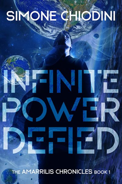 chiodini-1_infinite-power-defied-jpg