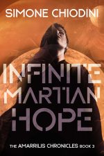 chiodini-3_infinite-martian-hope-jpg