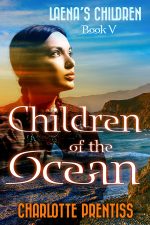 children-of-the-ocean-jpg
