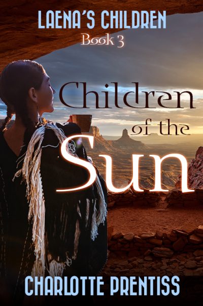 children-of-the-sun-jpg