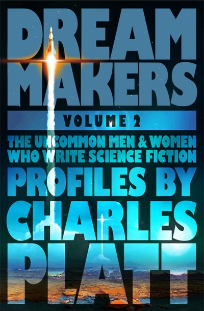 dream-makers-2_maybe-ok-idk-jpg