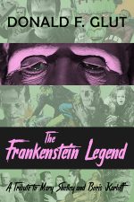 glut_the-frankenstein-legend-jpg