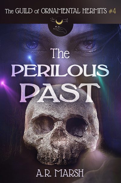 mars-04_the-perilous-past-jpg