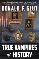 true-vampires-of-history_510-jpg
