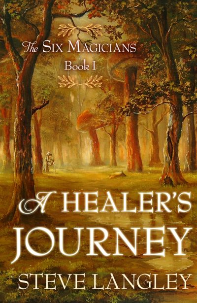 a-healers-journey-the-six-magicians-book-1591465780-jpg