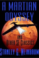 a-martian-odyssey-other-classic-science-fic-1386036903-jpg