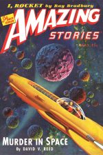 amazing-stories-may-1944-authorized-replica-1590251276-jpg