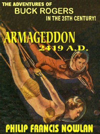armageddon-2419-ad-the-original-buck-rogers-1383073585-jpg