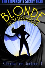 blonde-bombshells-the-emperors-secret-file-1387518429-jpg