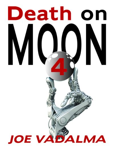 death-on-moon-4-a-robotic-murder-mystery-by-1386984015-jpg