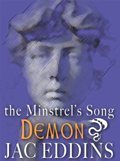 demon-the-minstrels-song-4-by-jac-eddins-1382925611-jpg