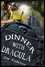 dinner-with-dracula-being-the-weird-adventur-1386803894-jpg