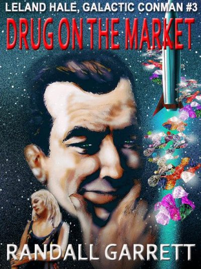 drug-on-the-market-leland-hale-galactic-con-1385607842-jpg