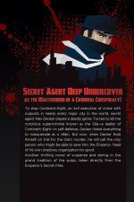 emp-execofcrime_pback_back_cvronly3-copy-1398050527-jpg