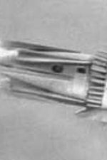 flash-gordon-1936rocket-1409341890-jpg