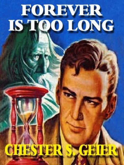 forever-is-too-long-the-pulp-classic-of-immo-1384392578-jpg