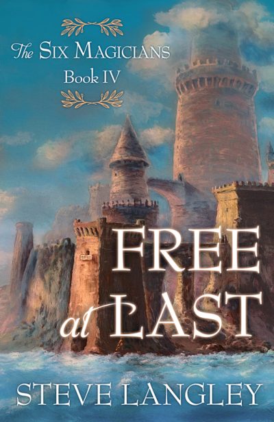 free-at-last-the-six-magicians-book-4-by-s-1591478969-jpg