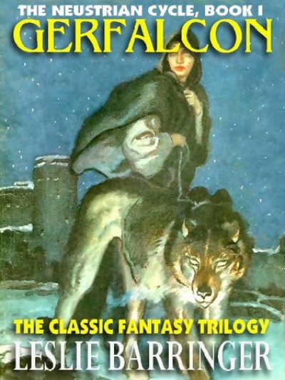 gerfalcon-the-neustrian-cycle-1-by-leslie-1385691397-jpg