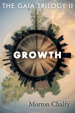 growth-the-gaia-trilogy-book-2-by-morton-c-1591740187-jpg