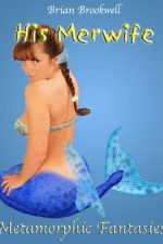 his-merwife-and-other-metamorphic-fantasies-b-1382147830-jpg