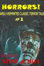 horrors-rarely-reprinted-classic-terror-tal-1383019482-jpg
