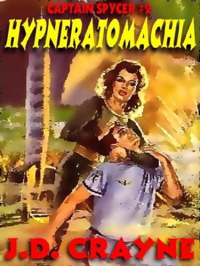 hyperatomachia-captain-spycer-2-by-j-d-c-1382741739-jpg