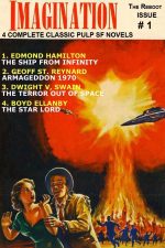 imagination-the-pulp-magazine-reboot-1-1388692013-jpg