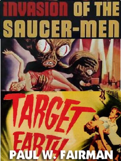 invasion-of-the-saucer-men-target-earth-dr-1447539504-jpg