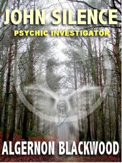john-silence-psychic-investigator-by-algerno-1386276376-jpg