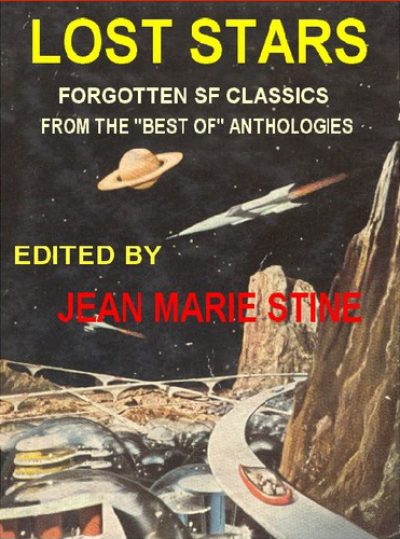 lost-stars-forgotten-sf-classics-from-the-1386013763-jpg
