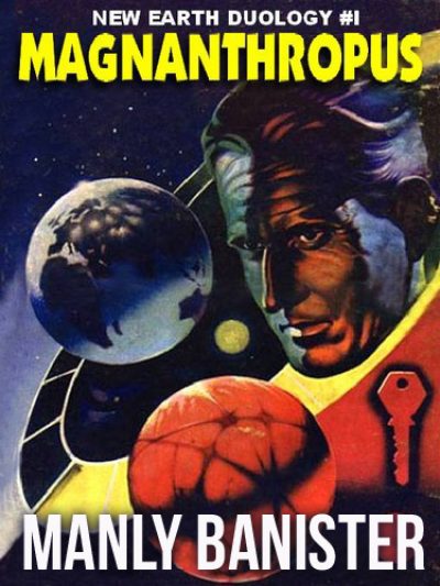 magnanthropus-the-lost-classic-of-evolutiona-1382142838-jpg