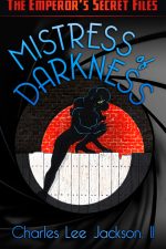 mistress-of-darkness-the-emperors-secret-f-1444064770-jpg