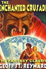 mistress-of-the-djinn-the-discrowned-king-vo-1386275421-jpg