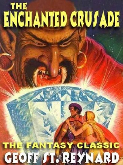 mistress-of-the-djinn-the-discrowned-king-vo-1386275421-jpg