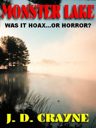 monster-lake-a-thriller-by-j-d-crayne-1382829319-jpg