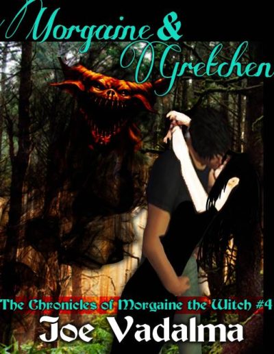 morgaine-and-gretchen-the-chronicles-of-morg-1386530873-jpg