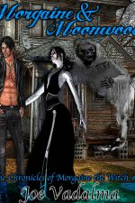 morgaine-and-moonwood-the-chronicles-of-morg-1386570344-jpg