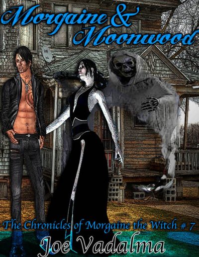 morgaine-and-moonwood-the-chronicles-of-morg-1386570344-jpg
