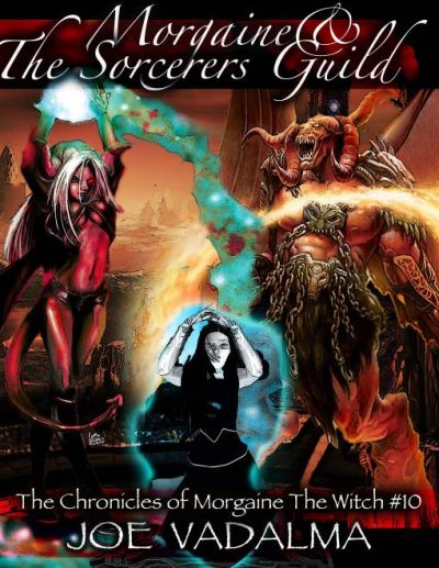 morgaine-and-the-sorcerers-guild-the-chron-1386614945-jpg