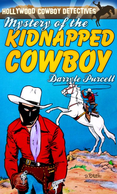 mystery-of-the-kidnapped-cowboy-hollywood-co-1442968355-jpg