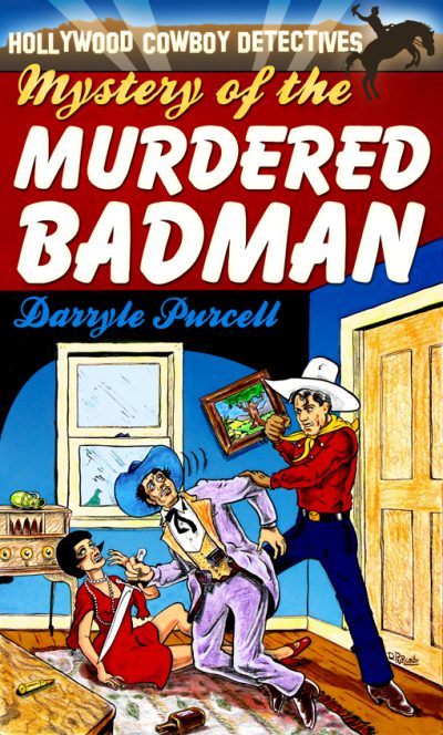mystery-of-the-murdered-badman-hollywood-cow-1424732128-jpg
