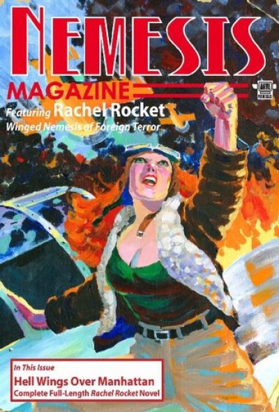 nemesis-magazine-2-rachel-rocket-in-hell-wi-1381798304-jpg