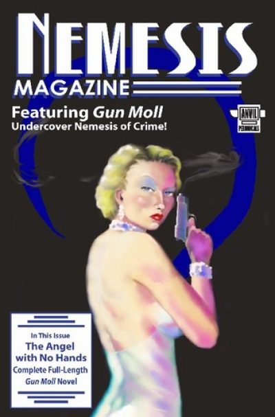 nemesis-magazine-5-gun-moll-in-angel-with-n-1382115594-jpg