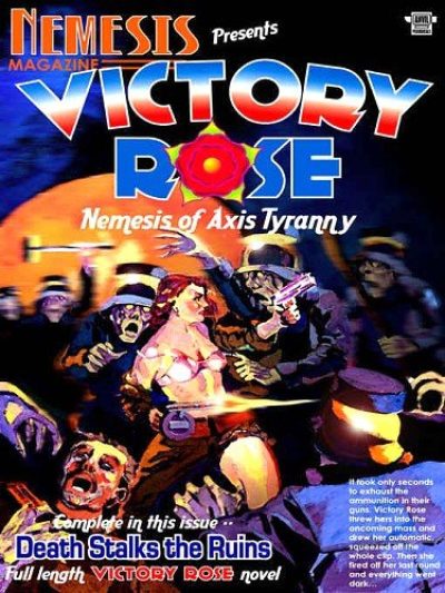nemesis-magazine-7-victory-rose-in-death-st-1382116342-jpg