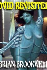 ovid-revisited-a-metamorphic-fantasy-by-bria-1382226296-jpg