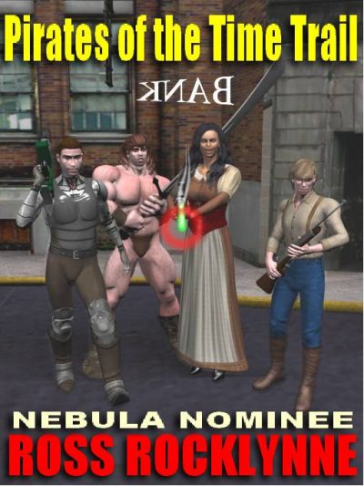 pirates-of-the-time-trail-the-alternate-hist-1392570540-jpg