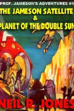 prof-jamesons-interstellar-adventures-1-t-1384380267-jpg