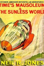 professor-jamesons-interstellar-adventures-1384379814-jpg