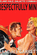 respectfully-mine-leland-hale-galactic-conm-1385607279-gif