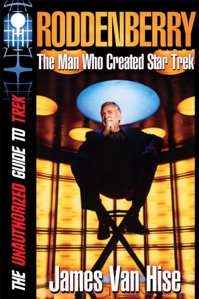 roddenberry-the-man-who-created-star-trek-by-1430239919-jpg